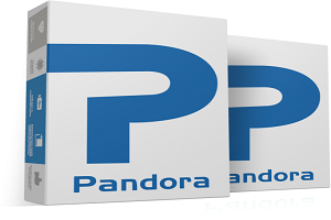 Pandora Tool